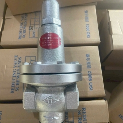 VAN GIẢM ÁP TL