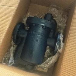 BÂY HƠI B4F DN40 NICOSON