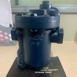 BẪY HƠI NICOSON B2