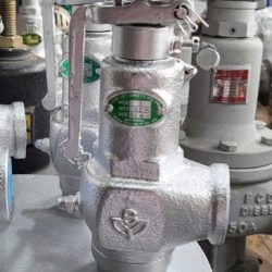 VAN AN TOÀN GANG PHI 34