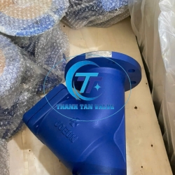 Y LỌC GANG JOEUN DN65